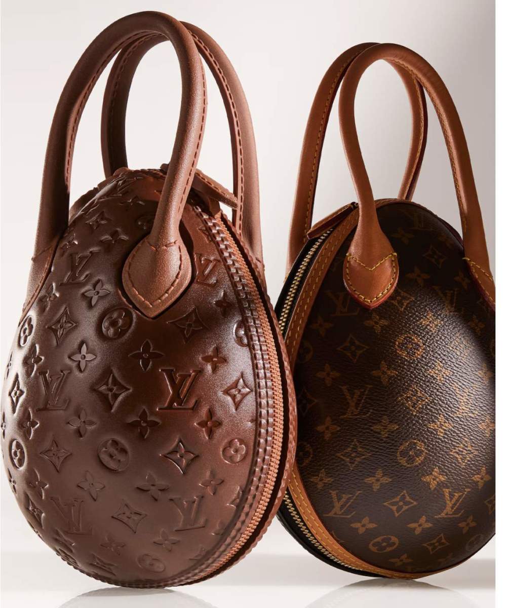 LV